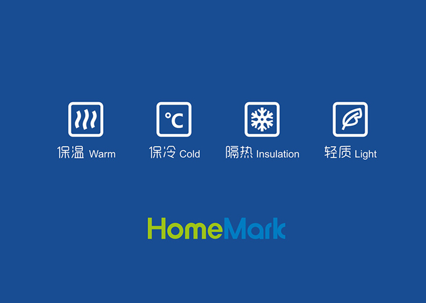 仪征市VI设计公司